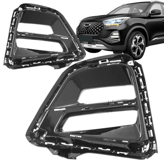 image_e50fcd71-fc38-4f35-b6b2-9986de795e1b