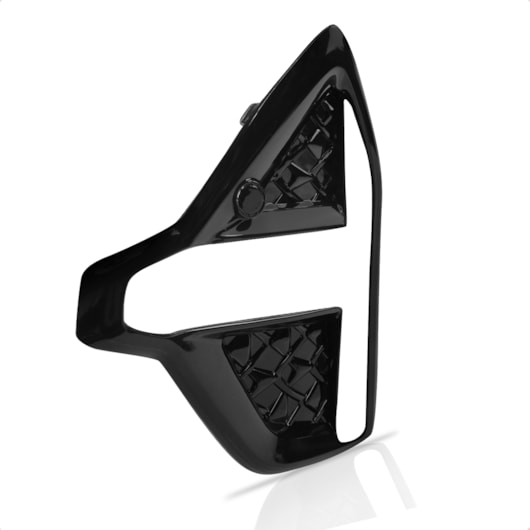 image_03f65b9c-b051-4a89-8f1f-aea6b8557e1e