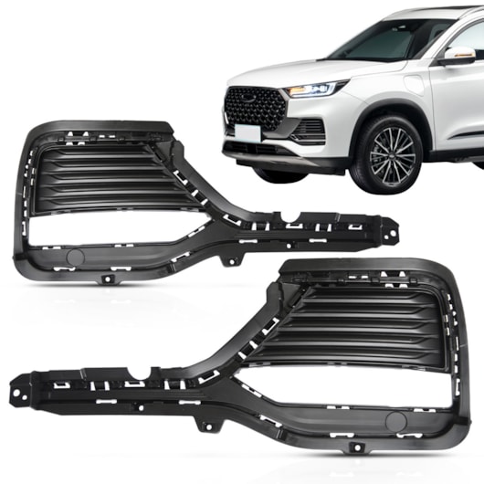 image_3e6bc46e-3d90-4775-a77b-e1ee0191980e