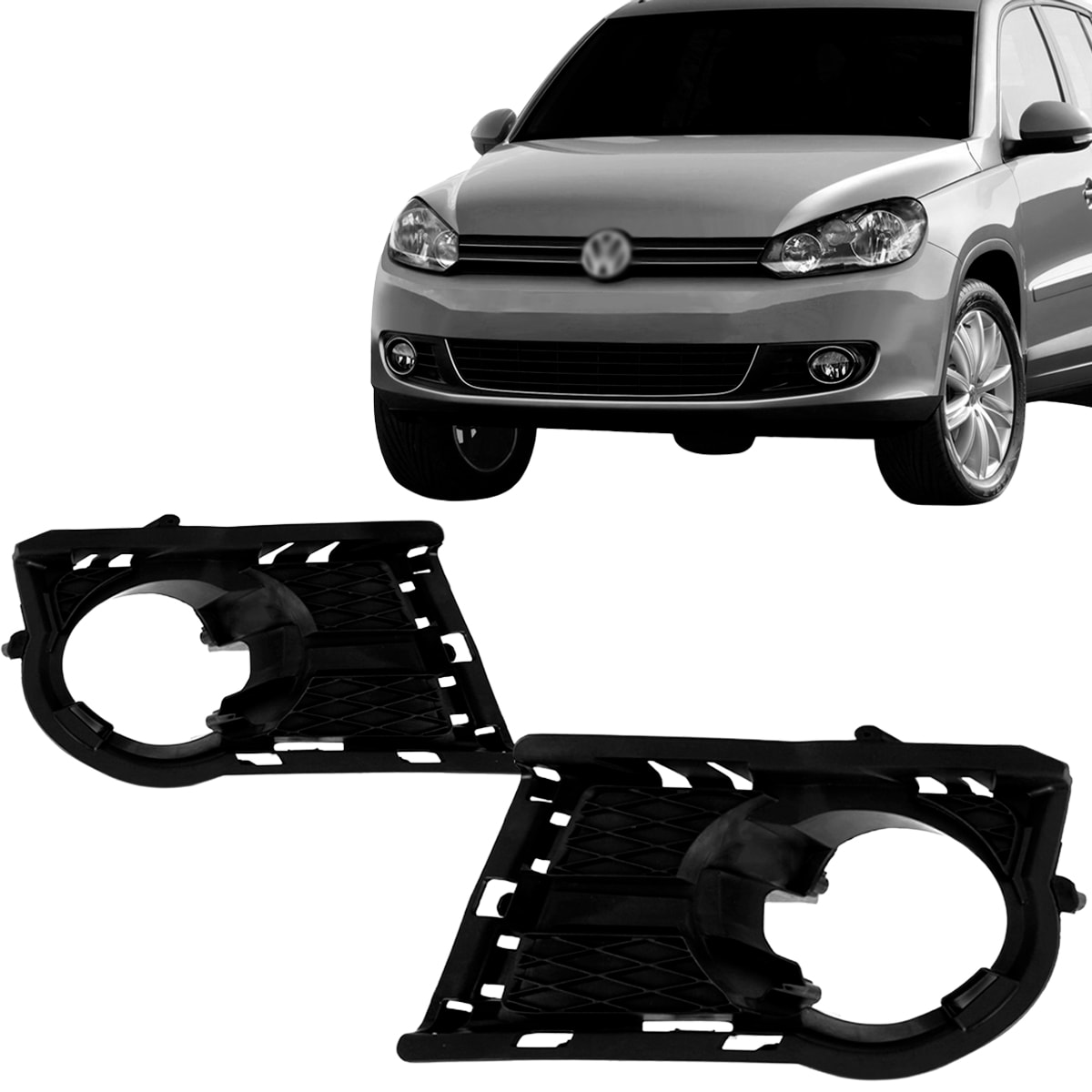 image_0f1e354d-0e51-47ef-8cb3-2a2ec73f58e9