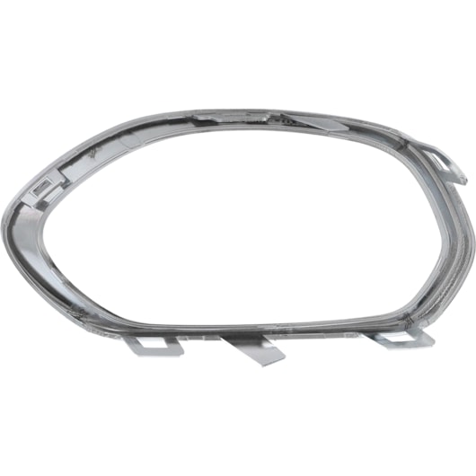 image_bf352c50-1cc0-40eb-b448-0779a626aa0f