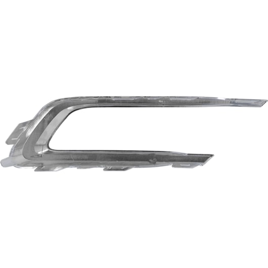 image_a202fba5-4e12-4699-a33e-904cc95f21db