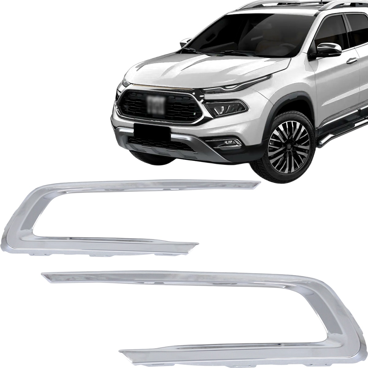 image_0984a2c9-86dd-4a34-ab73-6359be733ad2