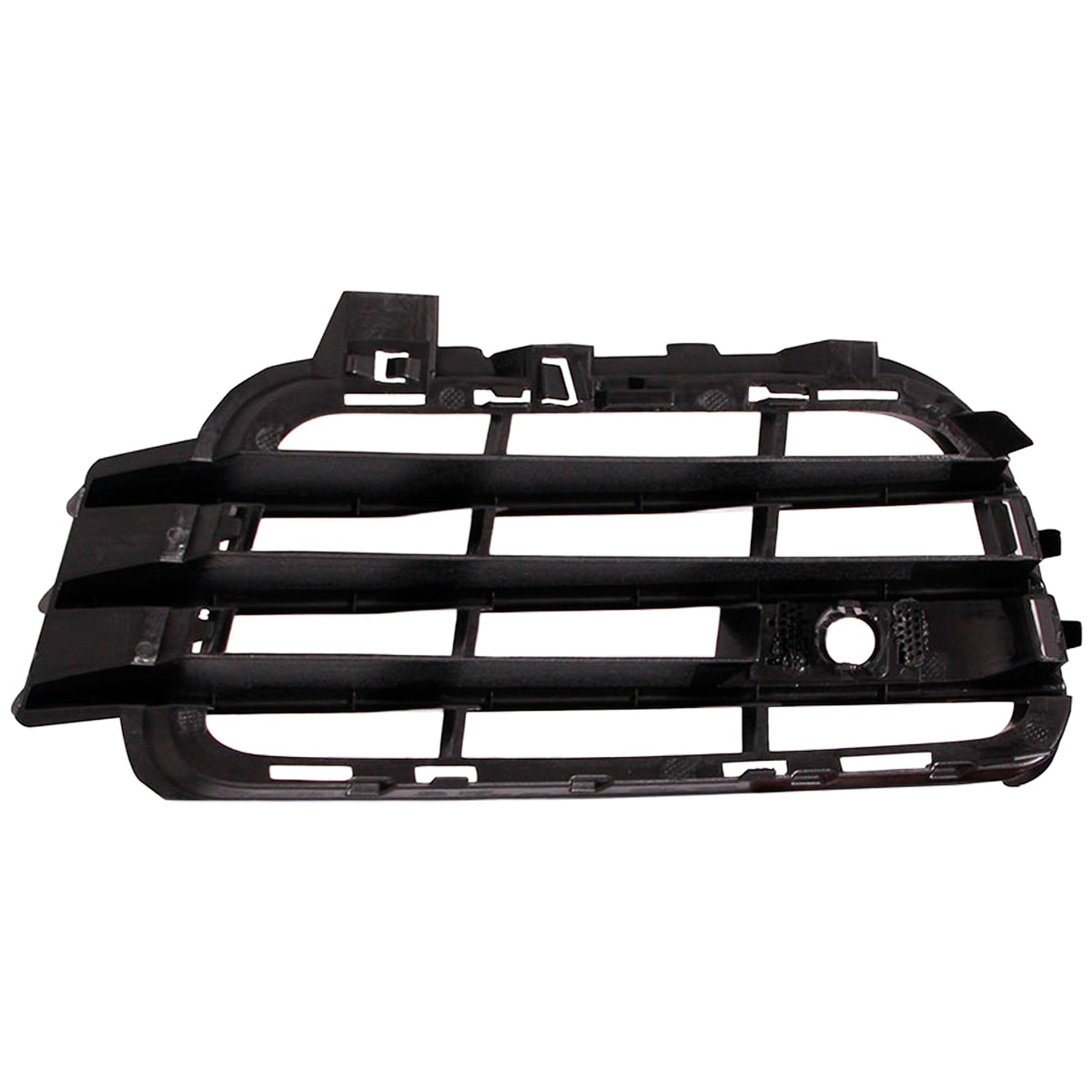 image_db7af986-dc4f-46dc-92c2-c74ed77343e2