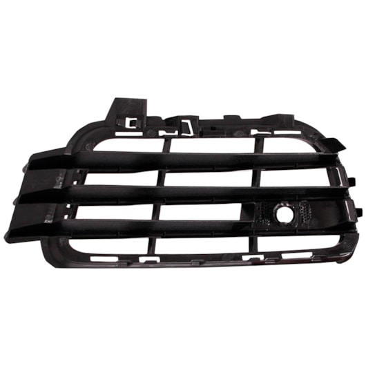 image_2aaaa556-d158-42cf-be8f-7d8059c5f731