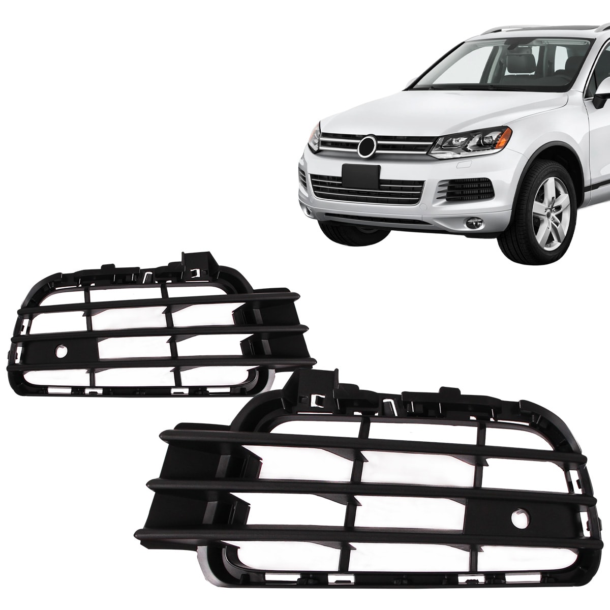 image_f0b75146-3daf-4e68-a92c-a783ac38d3d3