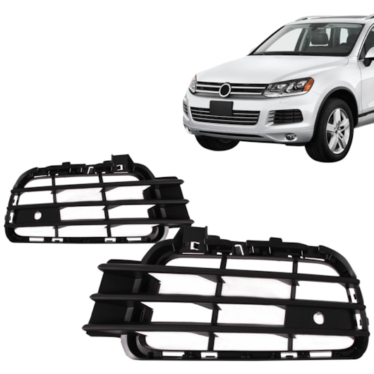 image_da3abd0f-3d12-4c7c-b122-9310f1a77d40