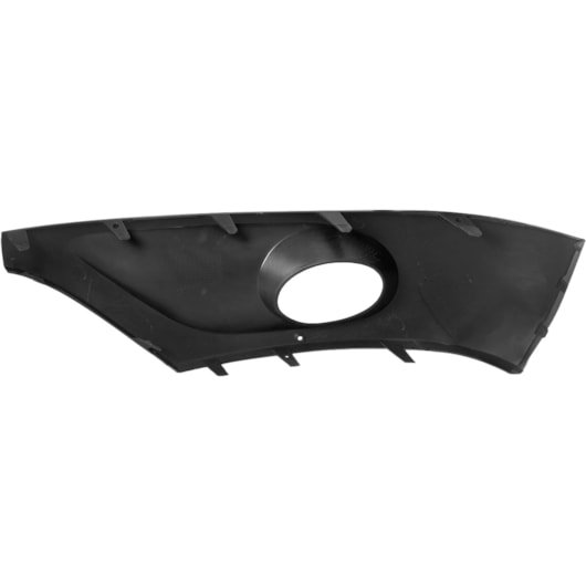 image_b8b7fa05-f196-4ee8-ad50-e7ab32dc45b9