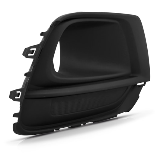 image_63223197-9668-4617-89ca-d919132a8dcd