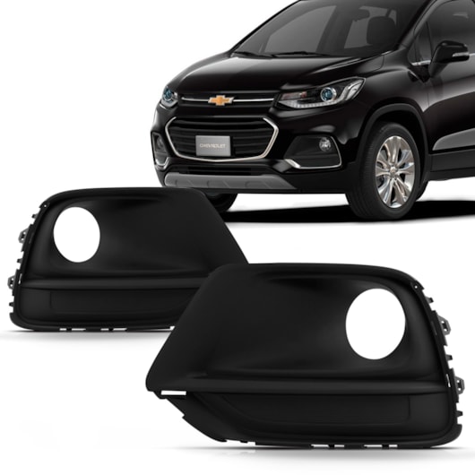 image_bd21577c-c5d1-40af-969a-962b3a447dc1