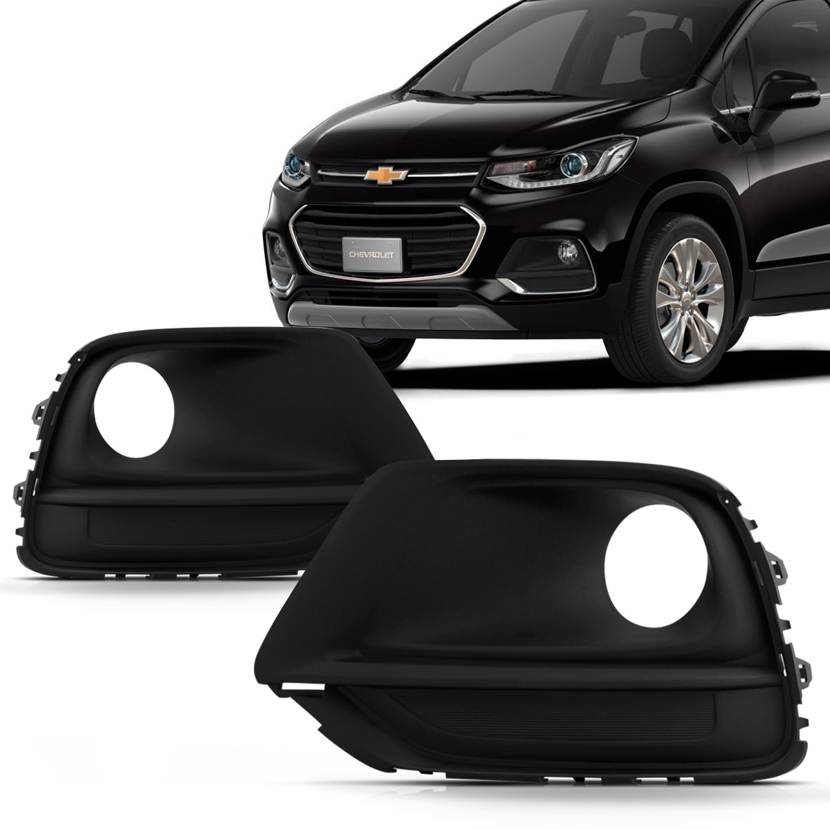 image_917e2a2e-4bb8-4e68-894a-35a481198616