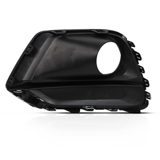 image_1c33a341-35c8-4121-9048-721a88e73b54