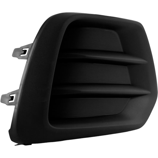 image_0e944120-8917-4a24-8b63-780cea69511f