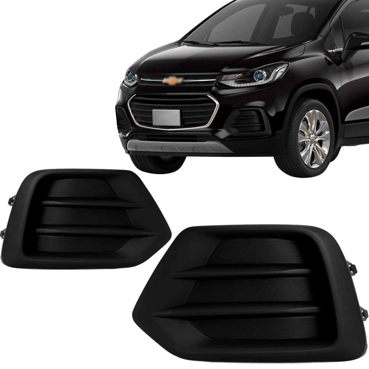 image_3ccdacb4-9d55-4197-88d5-ccd31c3c1e63