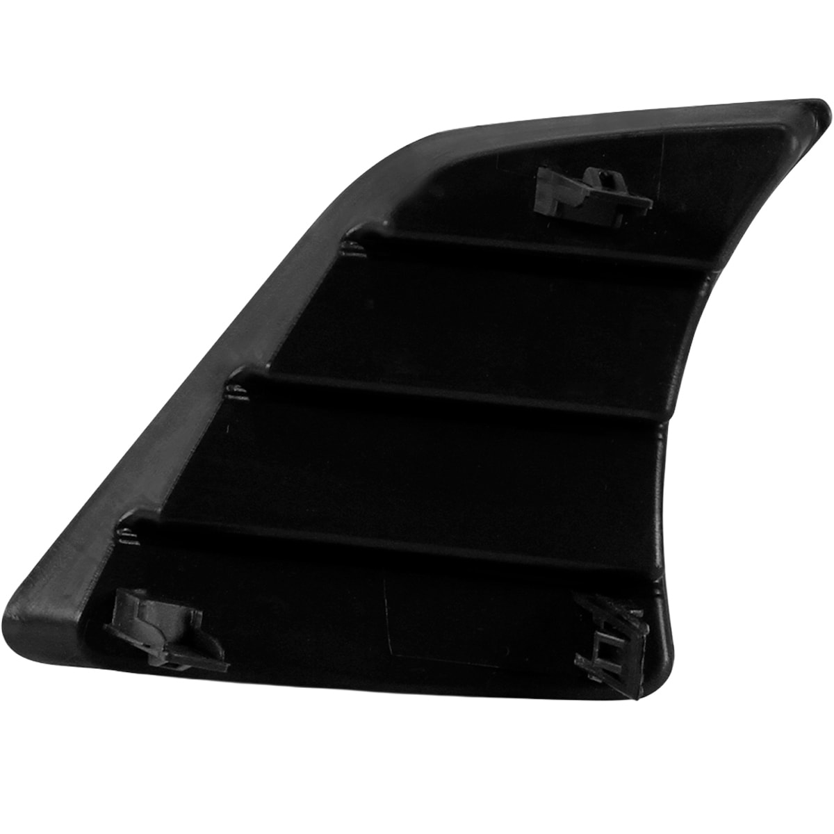 image_9e66c124-b6d9-4ae6-985f-f2da2fd4cf1b