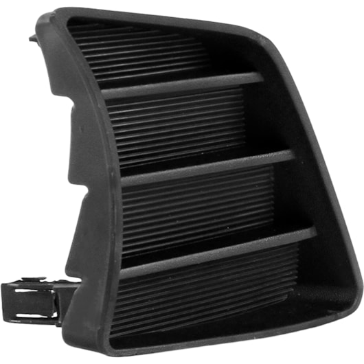 image_249b9f51-b4b0-40da-a4d1-81a6f27bff6f