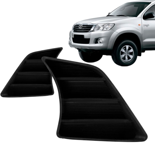 image_7eff2971-0e4f-43ba-869c-3d910bd12e3a