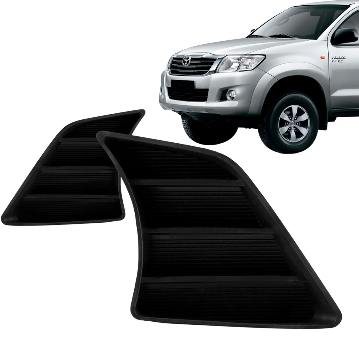 image_7b8021e1-e60f-487b-a436-f8be836177ca