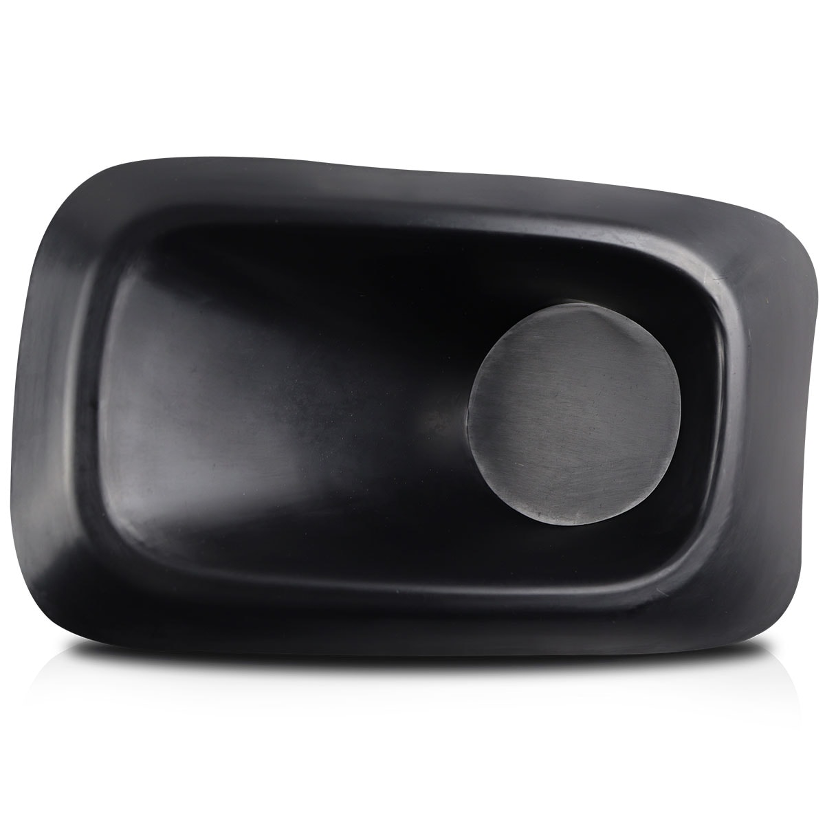 image_38465a22-93d7-4482-9084-ae5f10fc4905