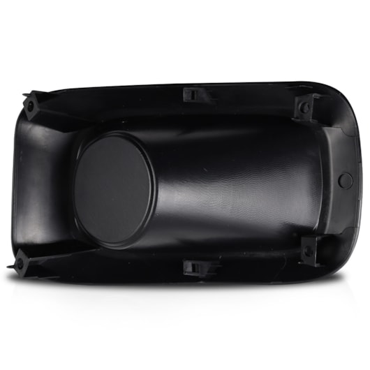 image_c7f8bd95-5b64-4a8d-8c1c-ecfec8b693fe