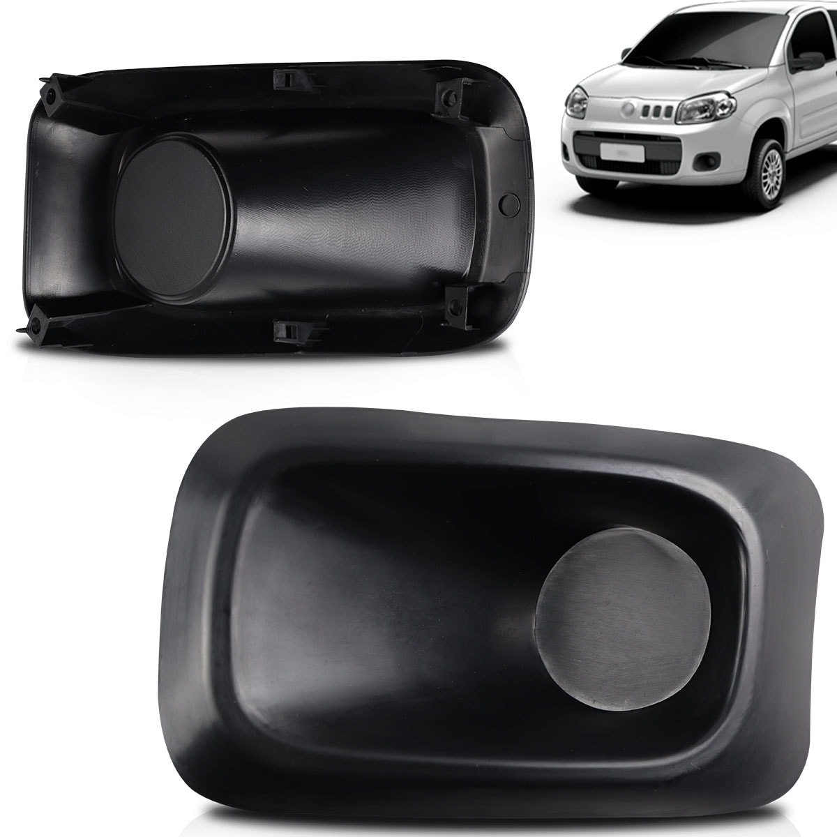 image_adc9ca7d-79c5-4a3b-b625-cd6bc2162b86