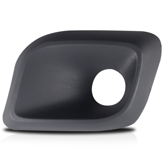 image_2be09231-4017-4e91-b64e-841b6c0c8f1c