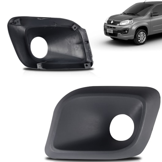 image_a49ec7a4-48f5-4c60-ab40-64df6bde1230