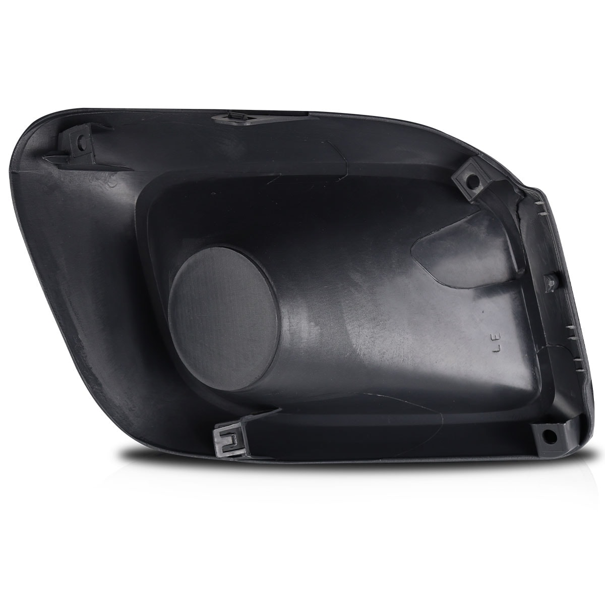 image_bb523131-275a-4358-8630-6c4359c5d73d