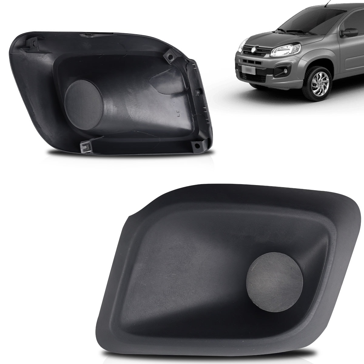 image_9fbb18df-78d6-48b7-9a26-7d7407e00829