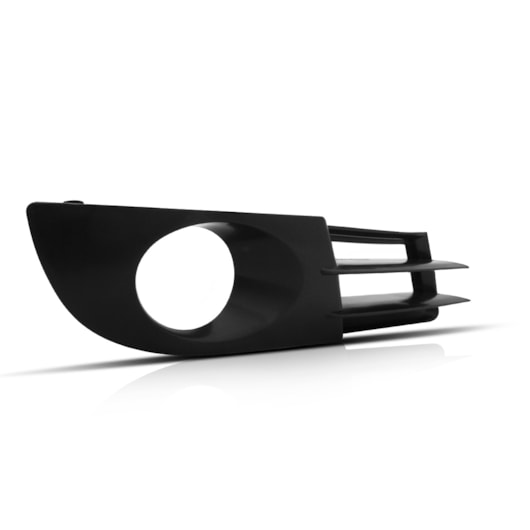 image_1212a74b-f833-474e-9356-b04dd80d9c3e