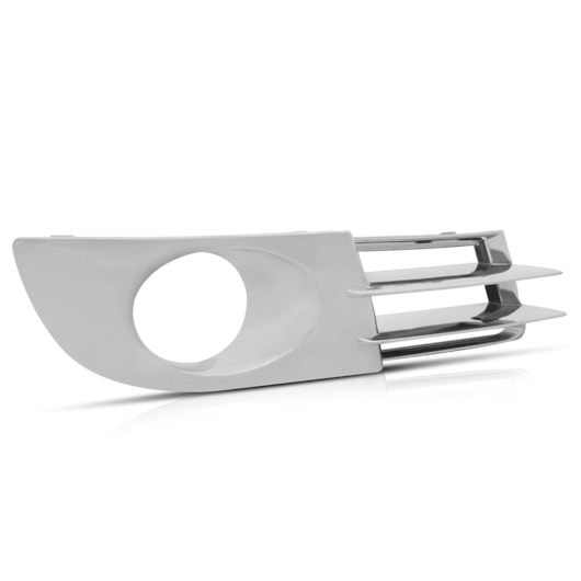 image_d97de6c2-7f21-4b7d-a8b1-9782469dc724