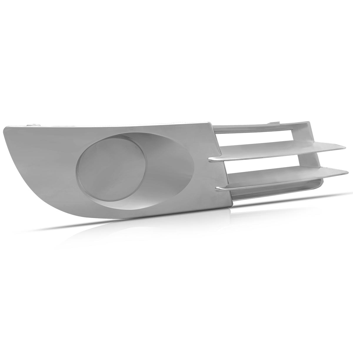 image_9b0214aa-9ab4-4bcd-b0d3-00143cc6df1a