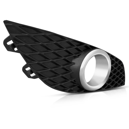 image_06019f70-6f02-4e06-a15b-d1741d1c181d