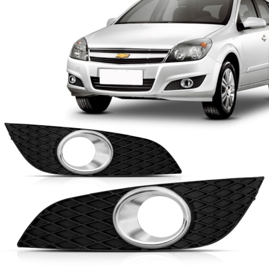 image_79376425-d6e1-452b-8436-dcbc3f934667