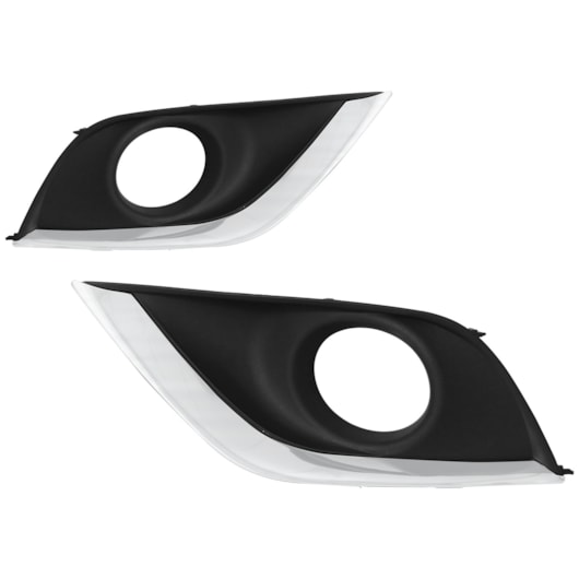 image_603c26fb-7d71-4464-9a6e-5e8ce7975b08