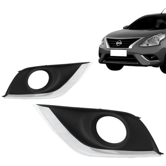 image_42460b73-4aa4-4637-87de-bb336234f2ae