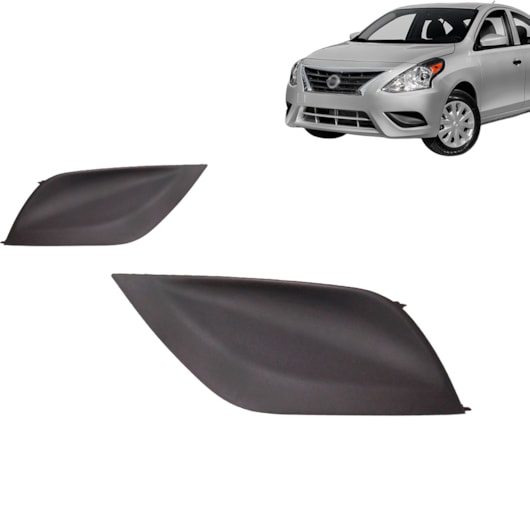 image_77dd300b-3ce0-442d-ae64-26e089e46e0a