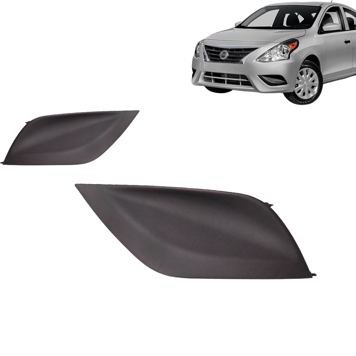 image_5d7d45b8-d90b-4029-bb31-109457d792d2