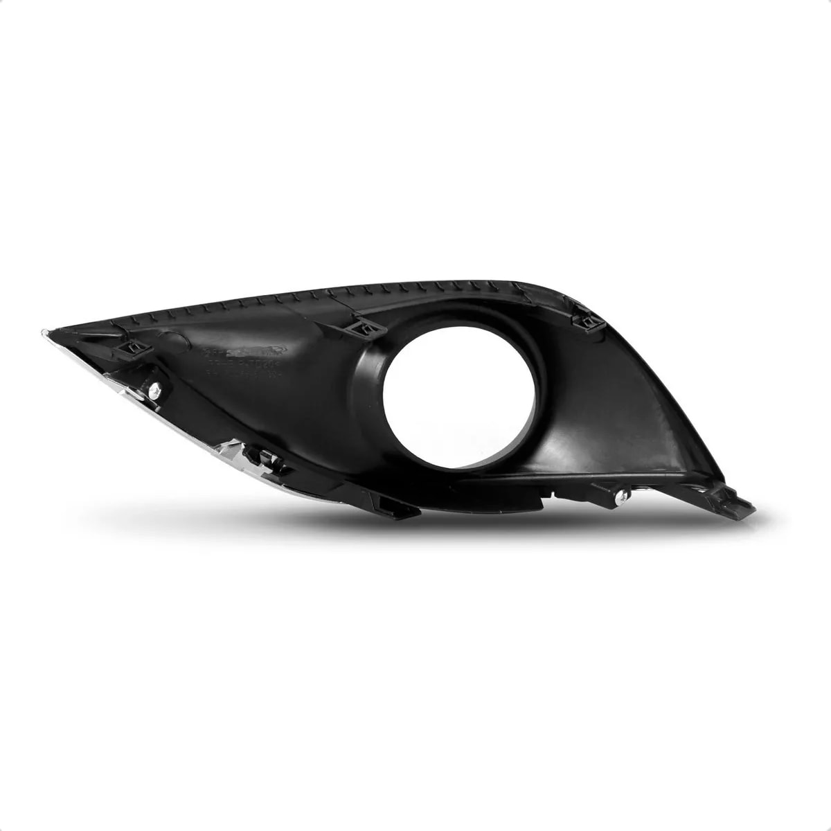 image_f91e5b79-f324-4e6d-b39c-eed9068bb318