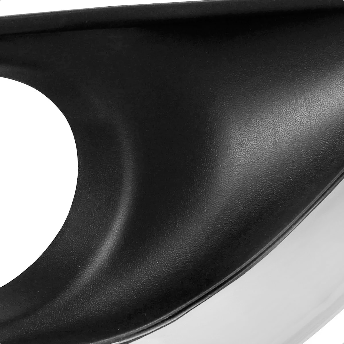 image_a6d669e2-361c-4569-a2ef-f763d33ac7e8