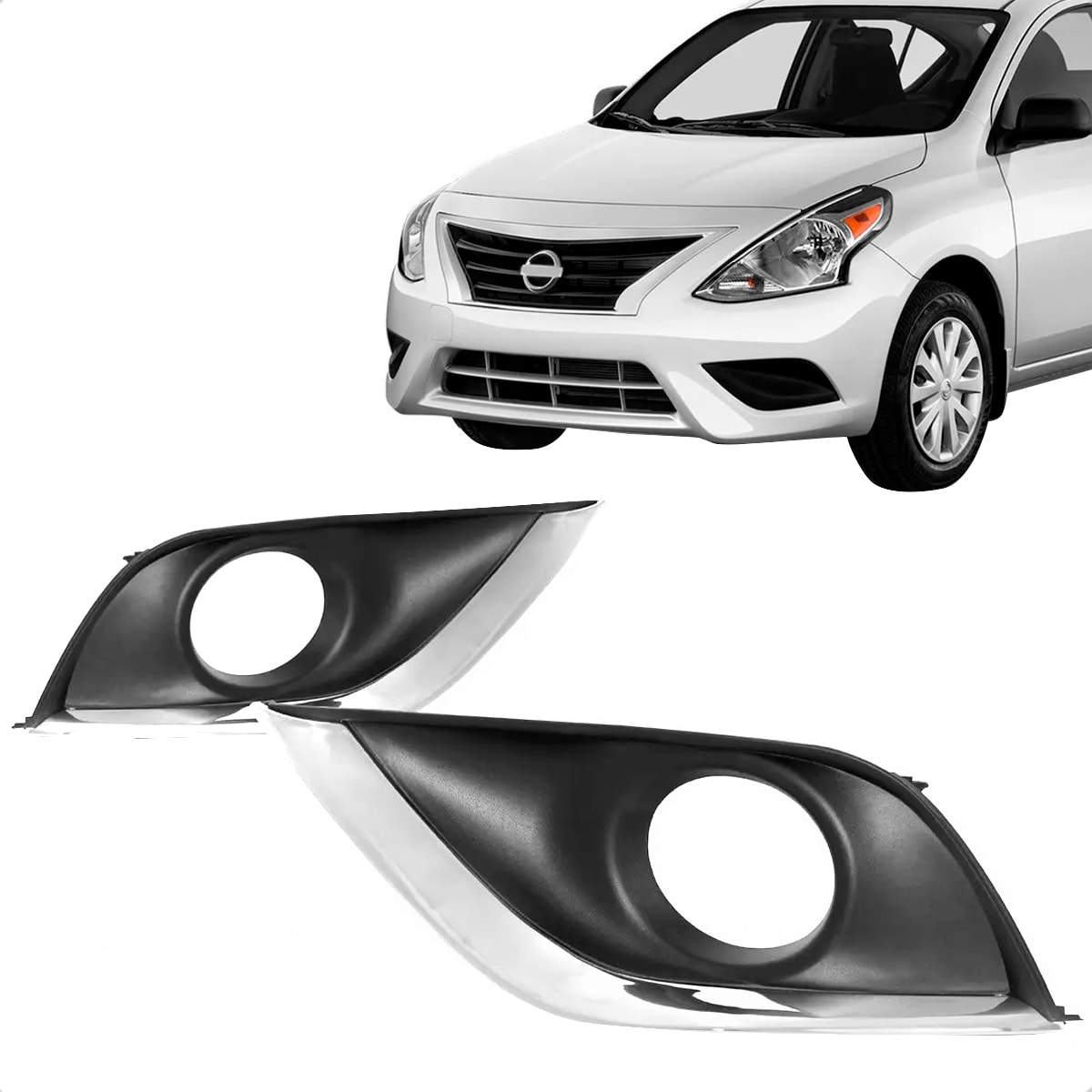 image_49f1152a-41f5-406f-841f-64ab8b0636a4