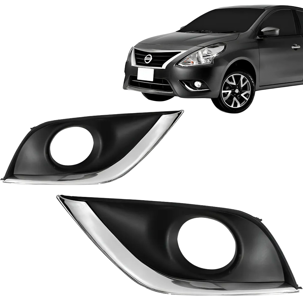 image_83ee32f6-4c9d-4bc8-9742-875cdb40030d