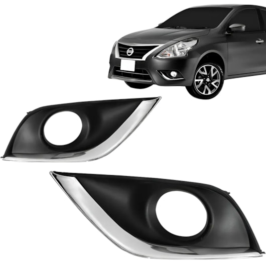 image_403b2bd7-000a-4a5c-879a-eefb7a690ed5