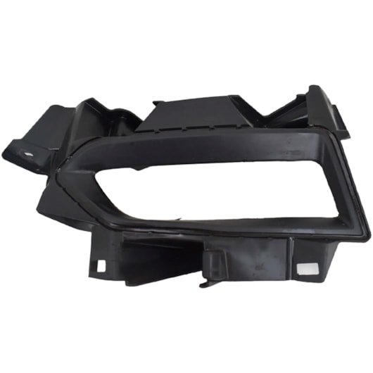 image_43af6779-ba8e-44aa-9531-55ebd208083b