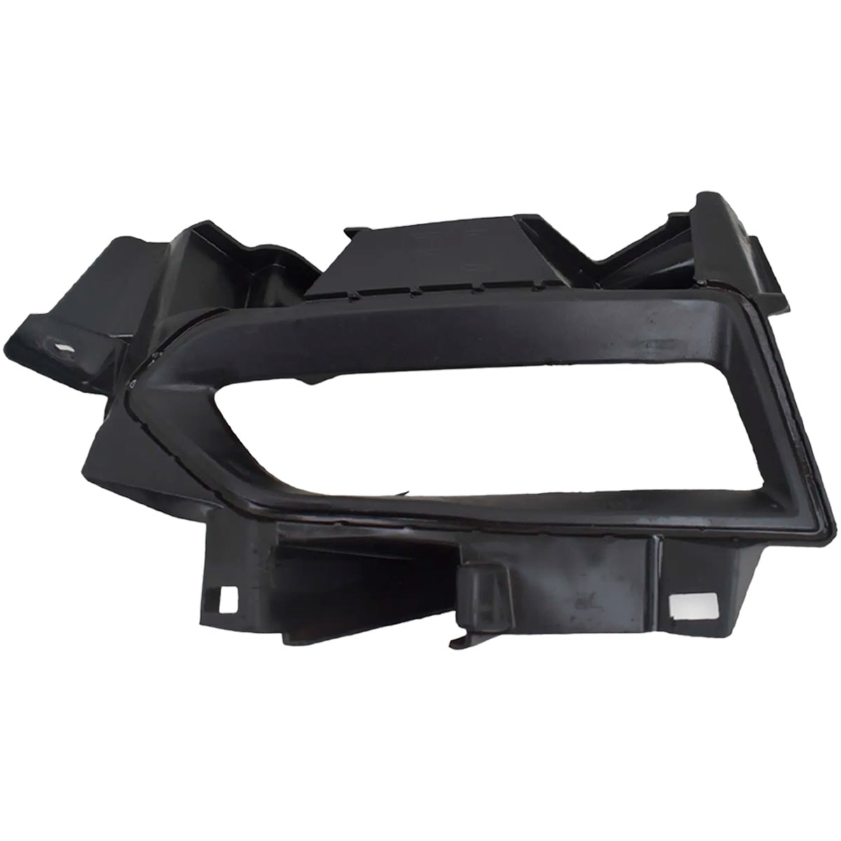 image_1fc5ddcc-c355-4e04-b14d-432ff076606f