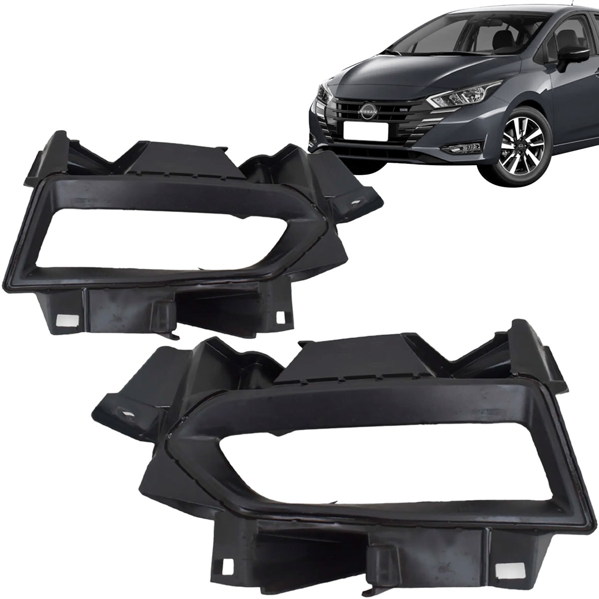 image_ab51932c-a290-47da-9b28-8464ef97aacb