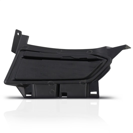 image_5213c468-e4a4-4ebf-999c-64f03ac6d740