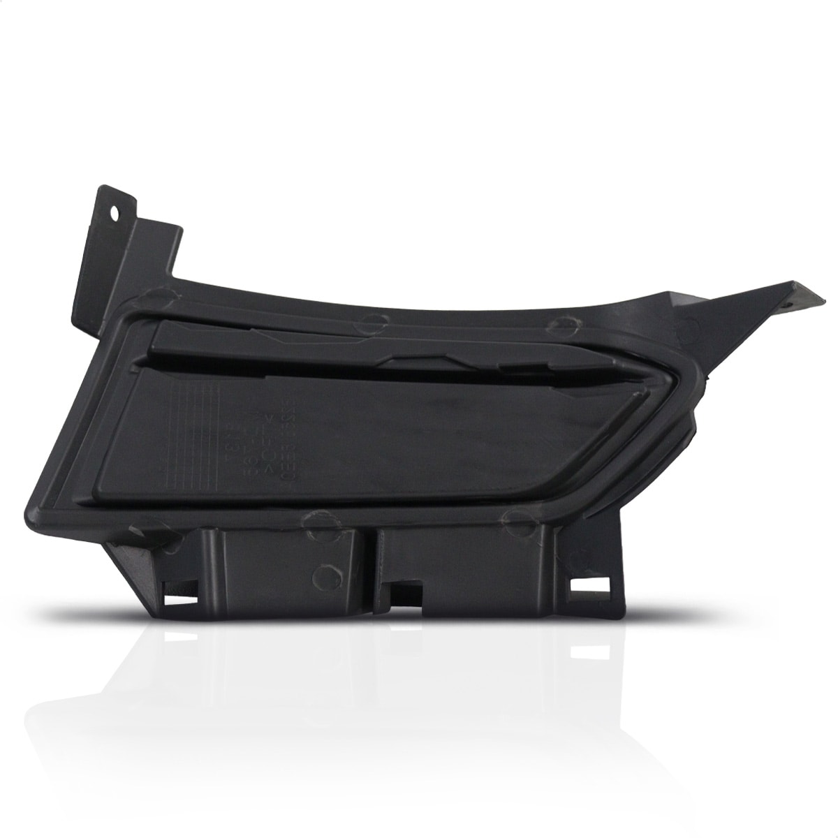 image_8593d720-96b8-4349-be93-4931586b76a4