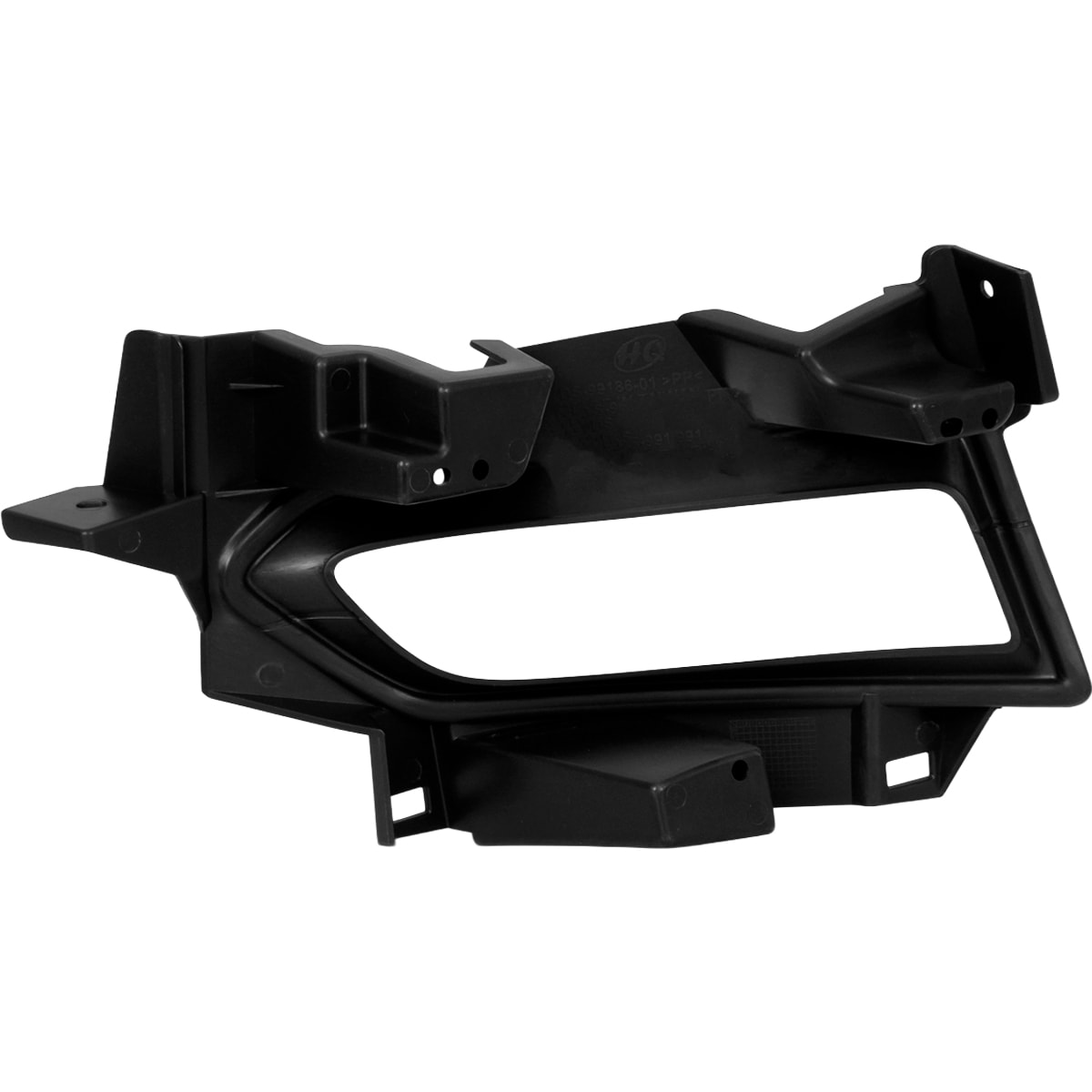 image_64daae84-c9e9-4736-871c-1eded03c1fa7