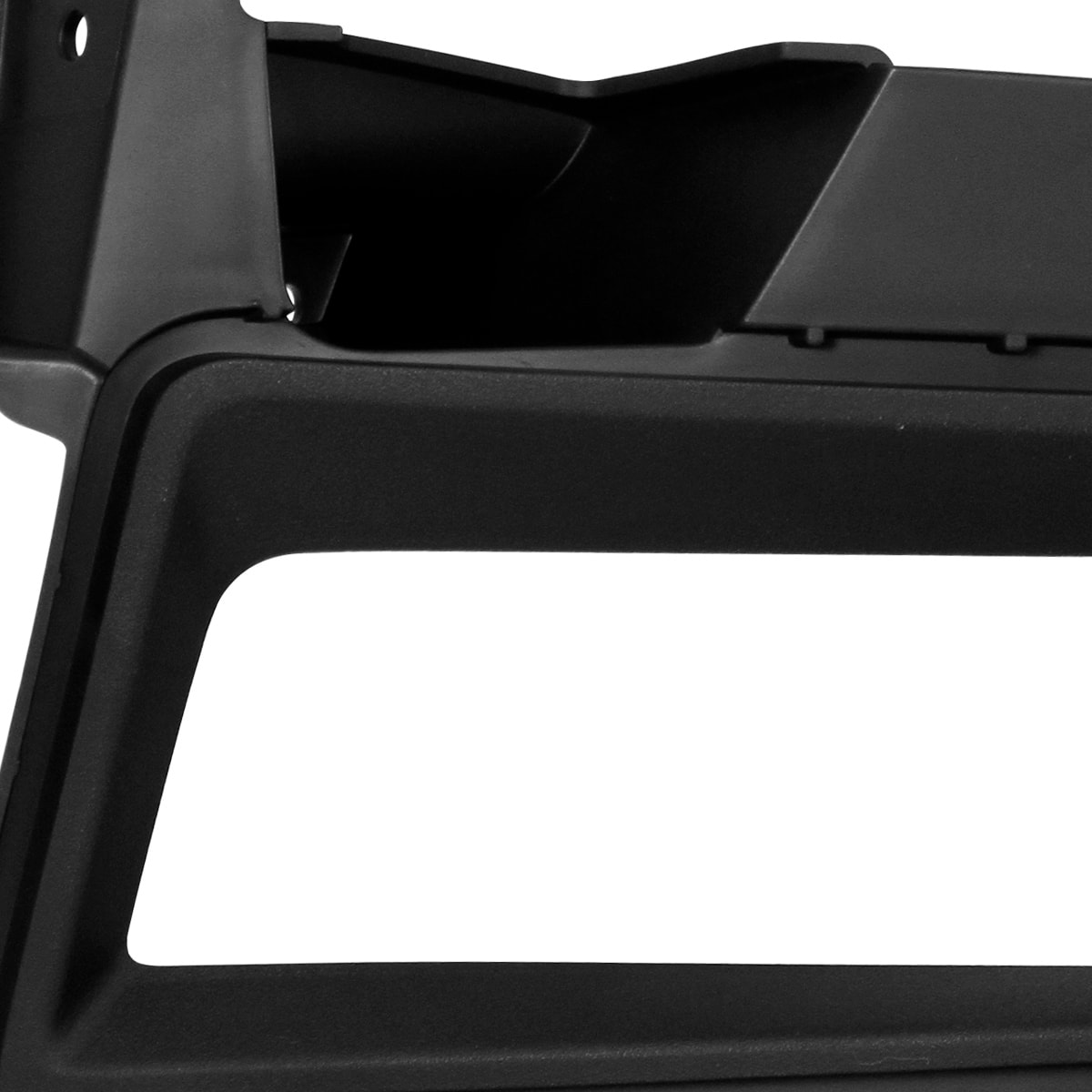 image_7c726a0d-fcb5-43b3-807c-19c0e76ddffc